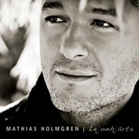 Buy Mathias Holmgren Lejonhjarta Mp3 Download